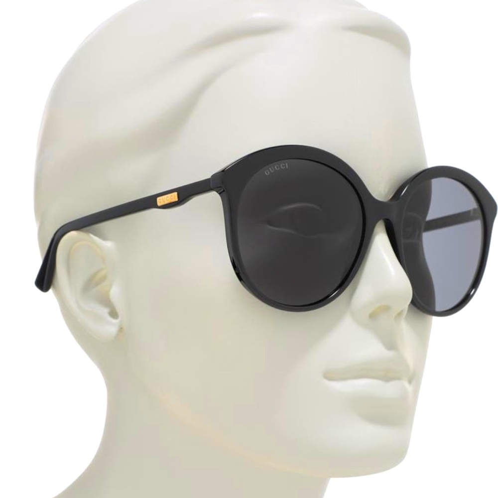 Gucci sunglasses! Authentic!!!! Brand new